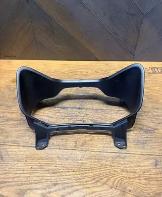 Ford Transit - Tourneo Connect Other interior part