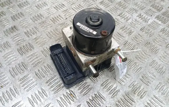 Suzuki Grand Vitara II ABS Pump