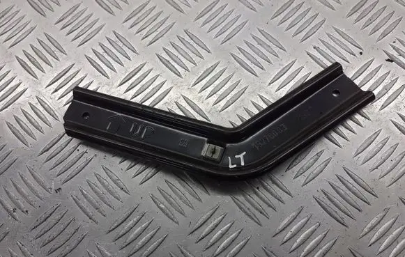 Opel Astra J Holder (bracket) 13276003