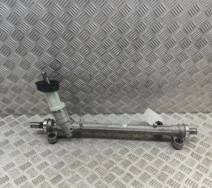 Ford Kuga III Steering rack LX6C3A500BF