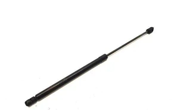 Suzuki Baleno IV Tailgate strut 81850M68P10