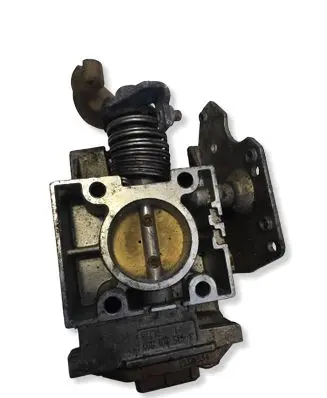 Renault Megane I Carburettor 3435201597