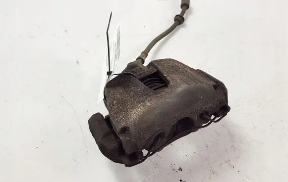 Ford Focus Front brake caliper