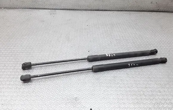 Audi A6 S6 C6 4F Tailgate/trunk strut/damper 4F9827552C