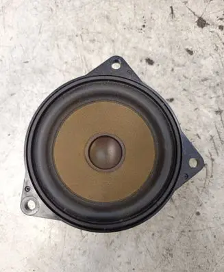 BMW X3 F25 Panel speaker 9237280 18820010