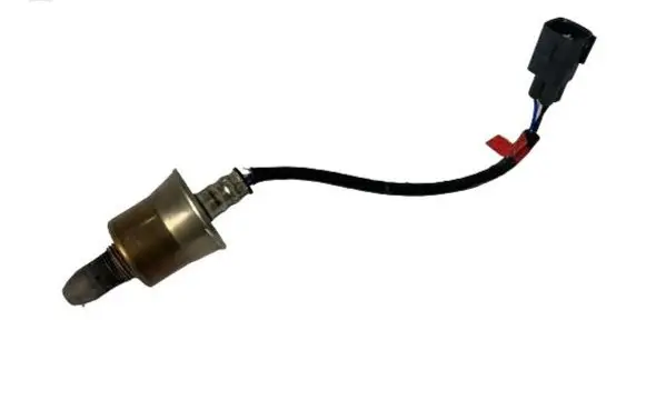 Toyota C-HR I Lambda probe sensor 8946712270
