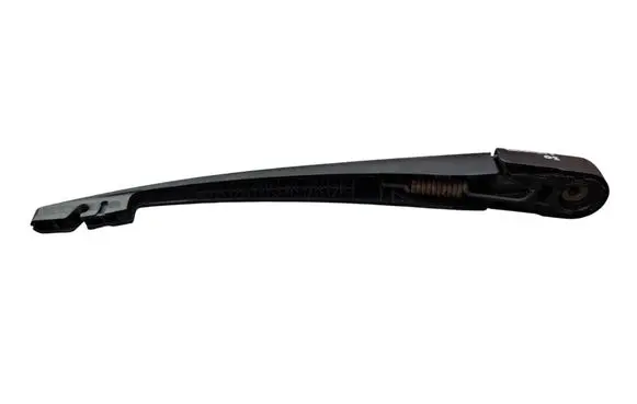 Mitsubishi Grandis Rear wiper blade arm 06321