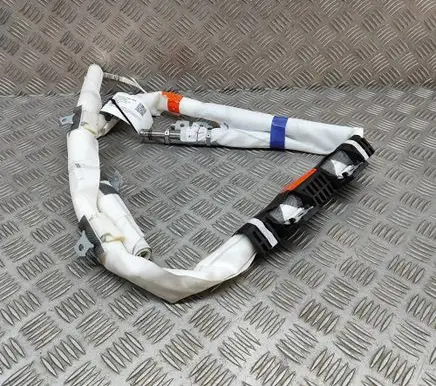 Hyundai Tucson IV NX4 Roof airbag 80420N7000