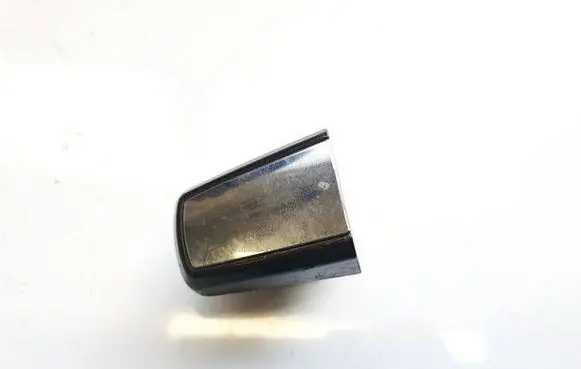 Opel Insignia A Loading door cover/cap 6051