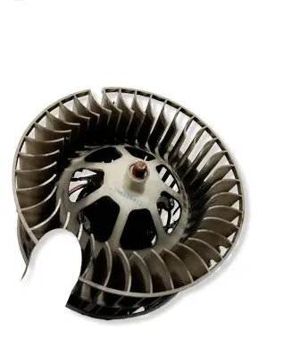 Mercedes-Benz A W168 Heater fan/blower 996321
