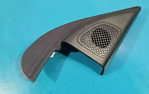 Hyundai Tucson IV NX4 Center console 059765727 IMPRK1616219