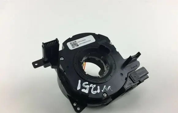 Volvo V40 Other control units/modules 31343218 W1251