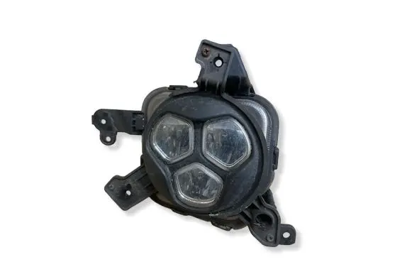 KIA Optima Front fog light 92202D41