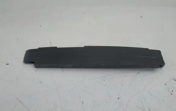 Nissan Navara D40 other engine part