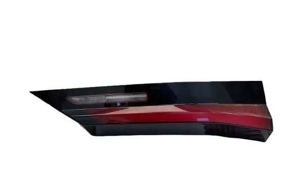 BMW X1 U11 Tailgate rear/tail lights 9465356