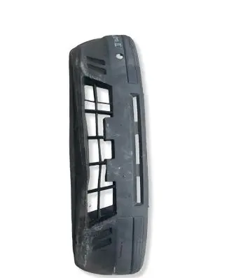 Fiat Punto (188) Front bumper 735248006 B816