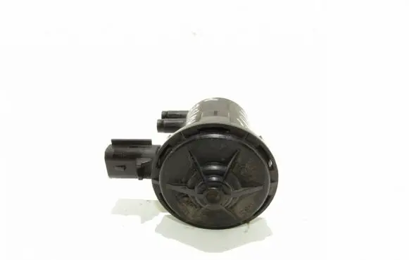 Chrysler PT Cruiser Turbo solenoid valve 