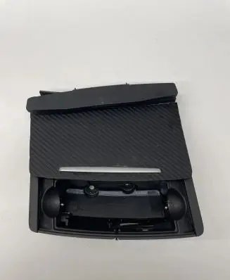 Audi A6 S6 C6 4F Car ashtray 4F1857951