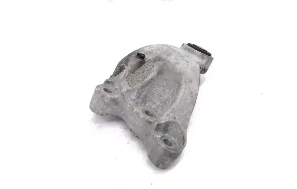 Mercedes-Benz B W246 W242 Engine mounting bracket A2462401109