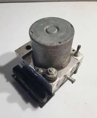 Citroen C4 I ABS Pump 0265950370 78807U0123