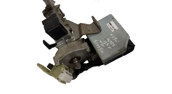 Renault Megane III Electric power steering pump 488107463R