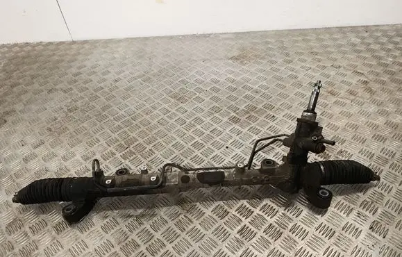 Mazda CX-7 Steering rack JTEKT
