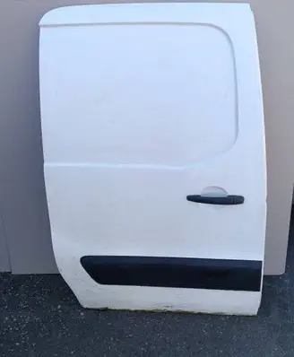 Citroen Berlingo Side sliding door 9682100677 9685484177 9682100877