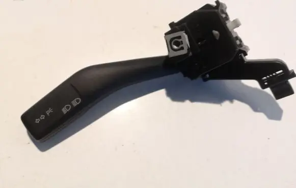 Volkswagen Caddy Indicator stalk