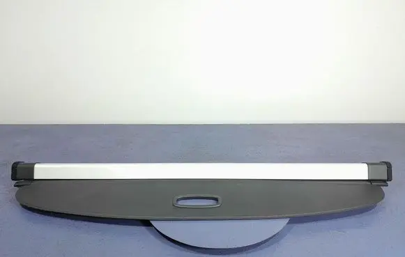 Hyundai i30 Parcel shelf load cover 85930-G4700