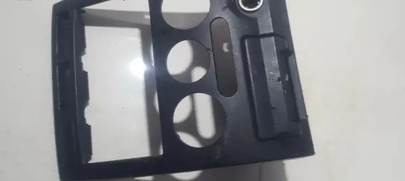KIA Rio Other interior part 84612FD000
