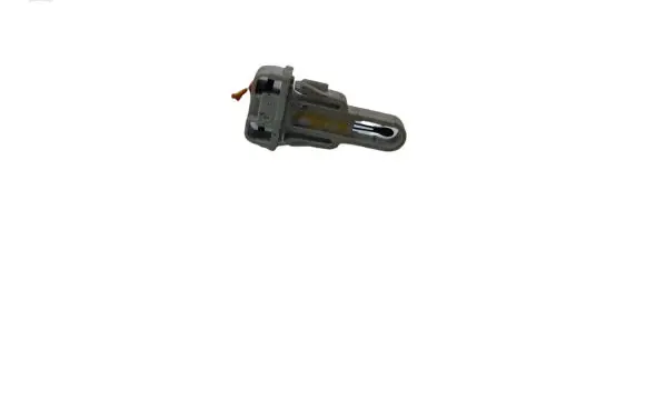BMW 5 E60 E61 Interior temperature sensor