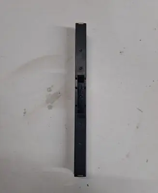 BMW 5 E39 Parking (PDC) sensor switch 61318373708