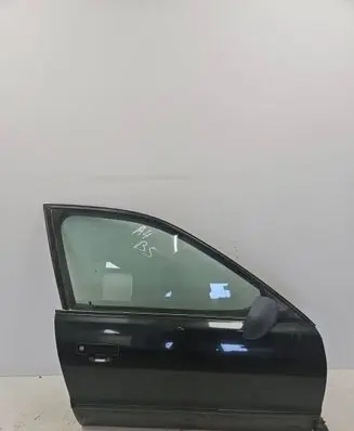 Audi A4 S4 B5 8D Front door