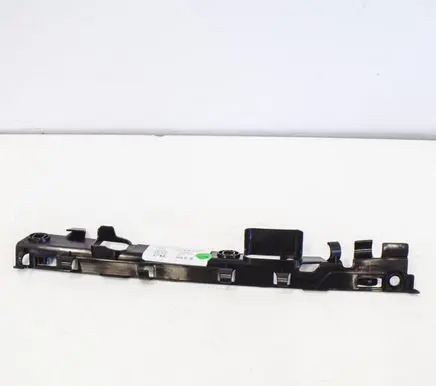 Volvo S90, V90 Other interior part 31403816