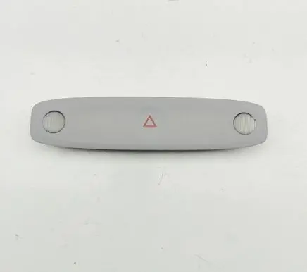 Tesla Model 3 Hazard light switch 173929300F