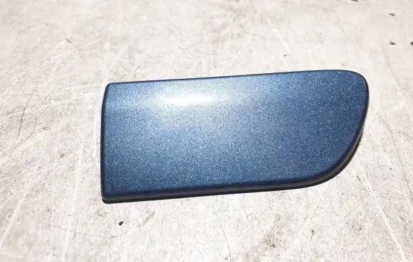 Volvo V70 Fender trim (molding) BQ7PA