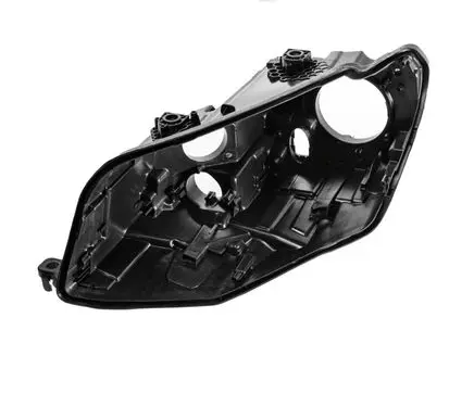 Volkswagen Caddy Headlight part 2K1941031B