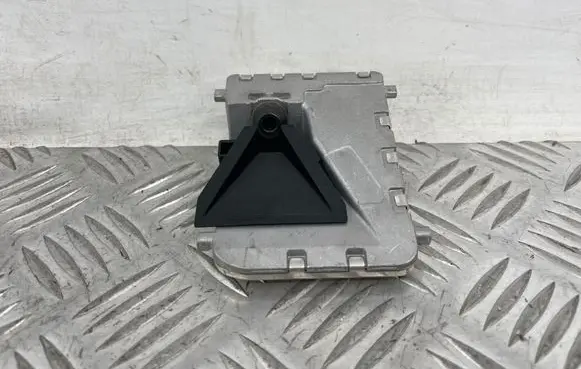 Mercedes-Benz GL X166 Windshield/windscreen camera A0009001810 A2079013000 A0009027632