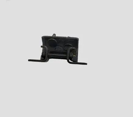 Volvo C30 Tailgate/trunk/boot hinge 30657228