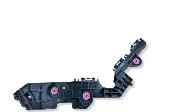 Toyota bZ4X Rear bumper mounting bracket 5215642060