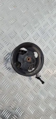 Nissan Murano Z51 Power steering pump