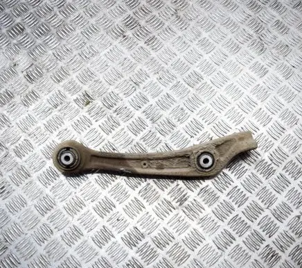 Audi Q5 SQ5 Front lower control arm/wishbone 8K0407156C