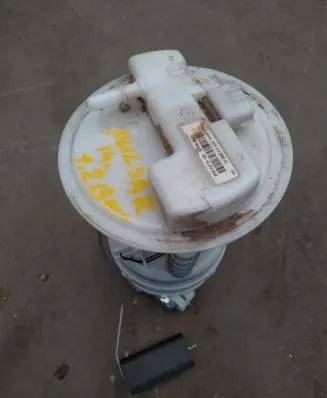 Nissan Pulsar Fuel level sensor 0975612990002