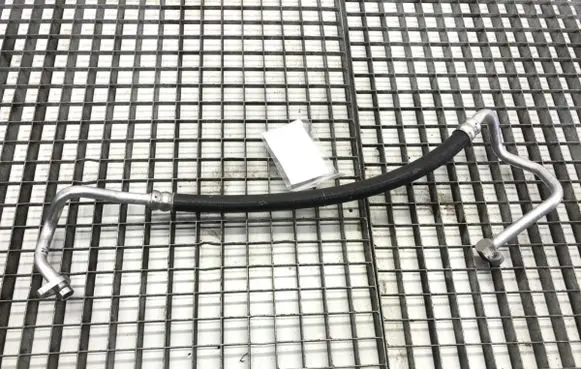 Suzuki SX4 S-Cross Air conditioning (A/C) pipe/hose 95710-74S00