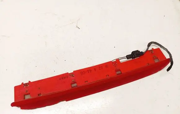 Volkswagen PASSAT B6 Third/center stoplight 1K6945097B