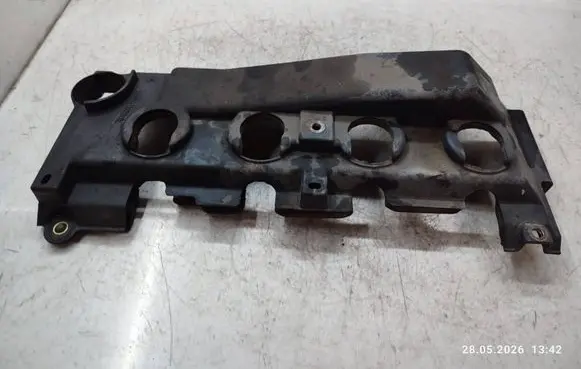Toyota Land Cruiser (J120) Rocker cam cover 1120230010
