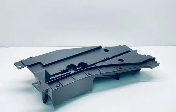BMW X5 E53 Tool box 8244763 51478244763