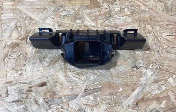 Porsche Macan (95B) Reversing camera 95B807692D