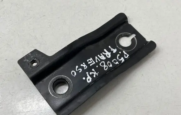 Peugeot 5008 II Other front suspension part 