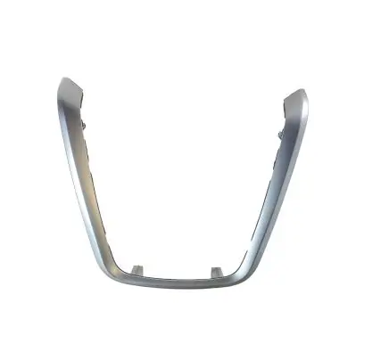 Nissan Murano Z52 Dashboard glove box trim 684P35AA0B 684135AA0A 684139UF0A